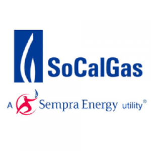 Southern California Gas Company