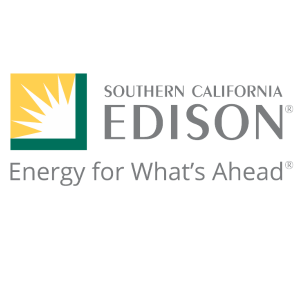 Southern California Edison (SCE)