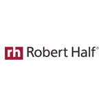 Robert Half International (RHI)