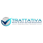 Trattativa Meetings