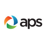 APS