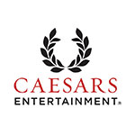 Caesars 
