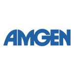 Amgen