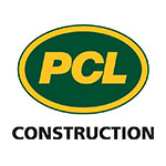 PCL Construction