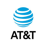 AT&T