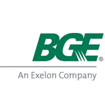 BGE - An Exelon Company