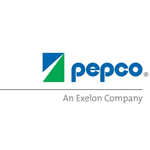 Pepco Holdings - An Exelon Company