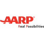 AARP