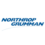 Northrop Grumman