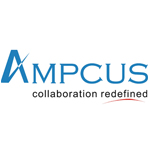Ampcus