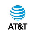 AT&T