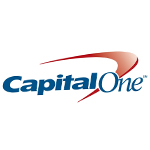 Capital One