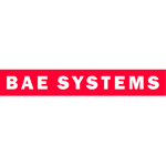 BAE Systems