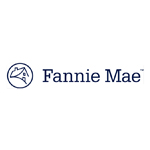 Fannie Mae