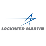 Lockheed Martin