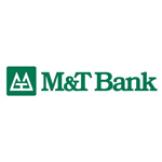M&T Bank