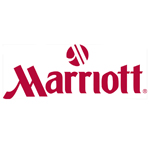 Marriott