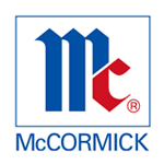 McCormick & Company