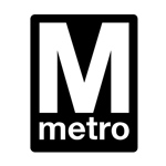 Washington Metropolitan Area Transit Authority (WMATA)
