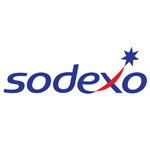 Sodexo USA