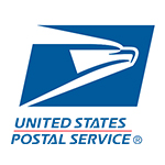 United States Postal Service