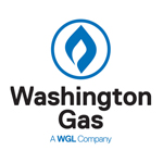 Washington Gas