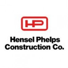 Hensel Phelps