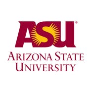 ASU