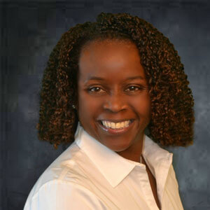 speaker's picture