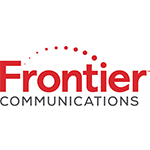 Frontier Communication