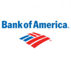 Bank of America