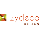 Zydeco Design