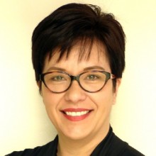 speaker's picture
